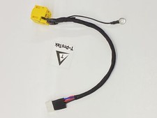 DC Jack Strombuchse Ladebuchse