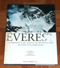 Libro everest immagini di 70 - immagini,