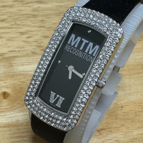 Orologio montreux mtm - orologio,