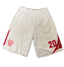 MAGLIA SHIRT CAMISETA BASKET