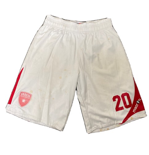 Maglia shirt camiseta - maglia,