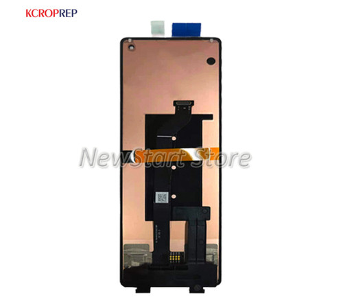 Per xiaomi mix fold schermo - per, mi