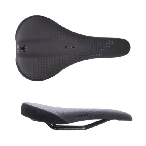 Wtb sella bici - bici, bicicletta