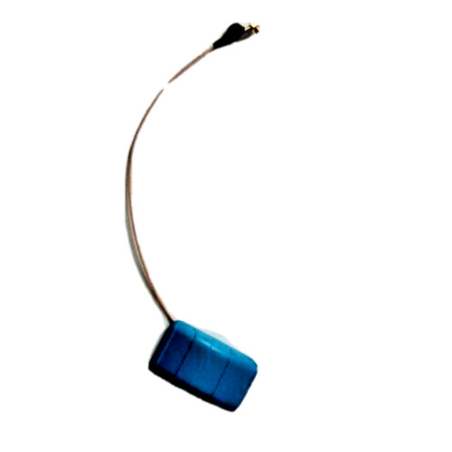 Garmin dc30 ricambio antenna - ricambio,