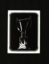 Figurina Champions Panini 2010/11 - Uefa Women'S Champions League Trophy # 564