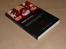 Robert Van Gulik, Il Paravento