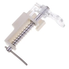 Piedino di uscita per