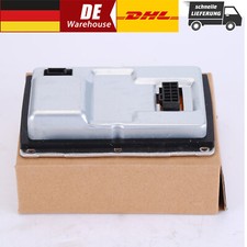 LAD5G 12PIN D1S Centralina Faro Xenon Ricambio per Valeo