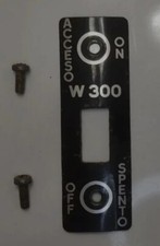 Ricambi Microcimbali Vers. 2 -