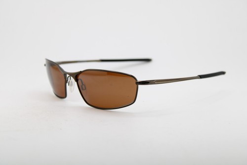 Nuovi occhiali sole oakley - da,