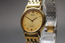 Exc orologio da donna - orologio,