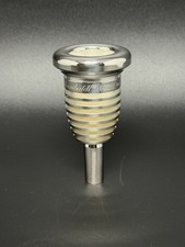 Boccaglio Sosaphone/Boquilla
