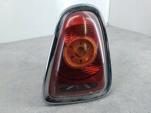 Mini one cooper coupe r56 - one,