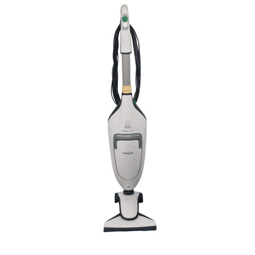 Folletto 220s con 6 - folletto,