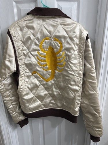 Steady clothing replica drive - steady,