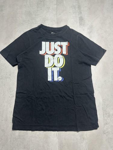Nike just t shirt - just, it