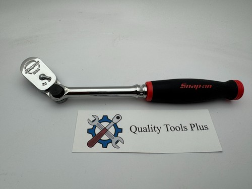 Snap tools new - snap-on, fh80mp