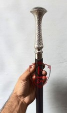 Bacchette da passeggio in