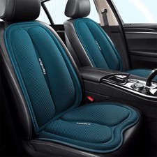 Coprisedili auto universali