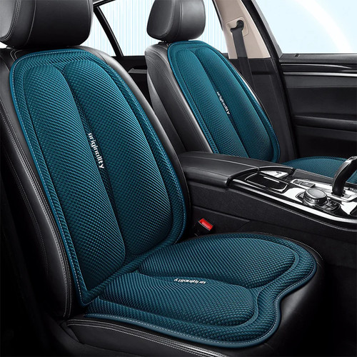 Coprisedili auto universali