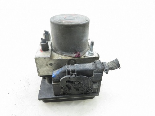 Centralina abs suzuki sx4 2007 - abs,