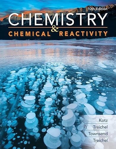 Bundle chemistry chemical - chemistry,