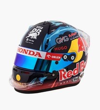  Visa Cash App RB F1 Team Yuki