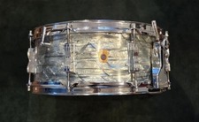 60s ludwig super classic - ludwig,