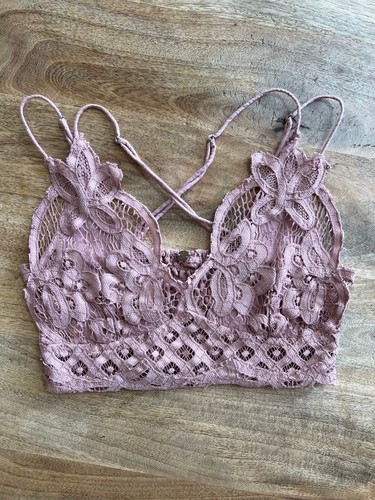Intimately free people adella - intimately,