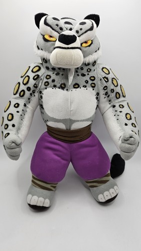 Raro peluche giocattolo - , kung