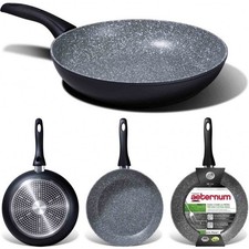 Padella Antiaderente ad