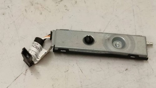 Amplificatore antenna