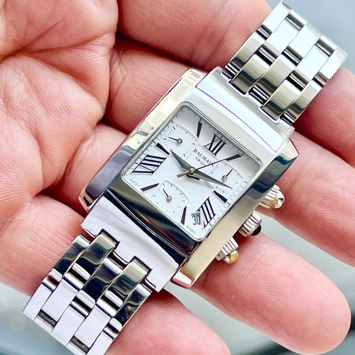 Orologio pierre balmain 5951 - orologio,