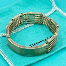 Bracciale originale TIFFANY &