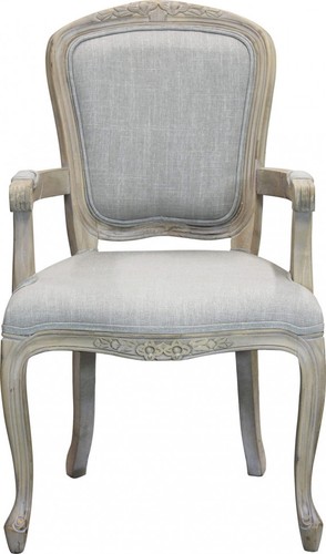Dechome poltrona classica - poltrona,