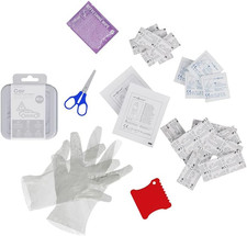 Kit Emergenza per Auto