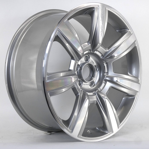 Cerchio lega bentley - in,