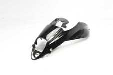 Carena Posteriore KTM 640 LC4 DUKE 2 DK2 99-07