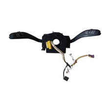 DEVIOLUCI PER VOLKSWAGEN Polo 5° Serie 6Q0953503EL CAY (09>17)