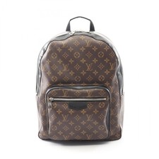 Zaino LOUIS VUITTON Josh zaino