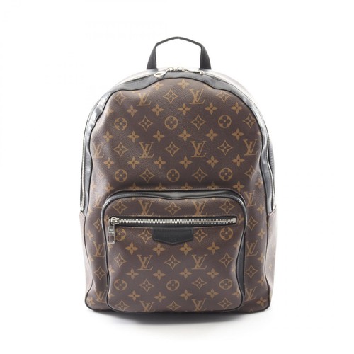 Zaino louis vuitton josh - zaino,