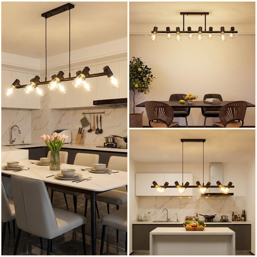 Lampadario soffitto moderno - lampadario,