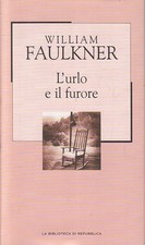 La Biblioteca di Repubblica