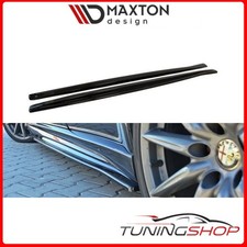 AL-159-TI-SD1G SPLITTER