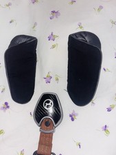 Pezzi Ricambio Passeggino