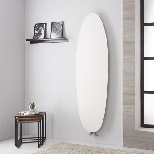 Termoarredo lazzarini - termoarredo,