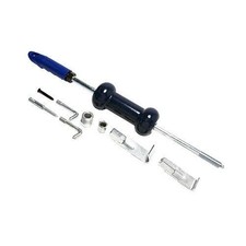 9PZ KIT MARTELLO SCORREVOLE