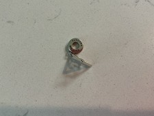 Nuovo charm harry potter - harry,