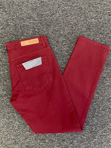Pantalone chino slim zara - pantalone, uomo