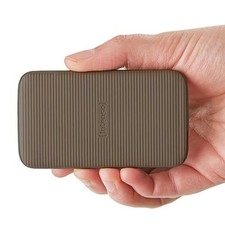 Intenso SSD interni SATA